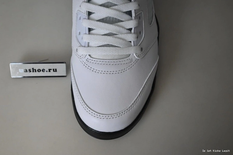 Jordan Air DD0587-140 Hyper Stealth 5 Royal 0523